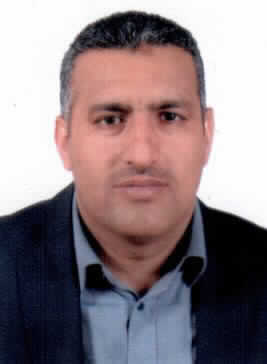 صورة عبد الله محمد خنجر احجيله