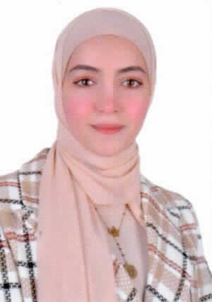 صورة حنين عايد محمد ابو صعيليك