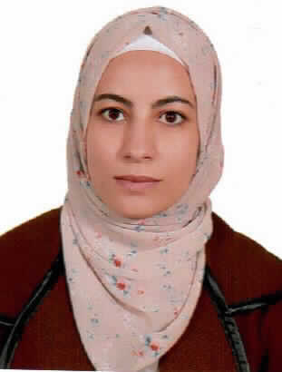 صورة فاطمه عبد الرحيم ابراهيم ابو عيشه