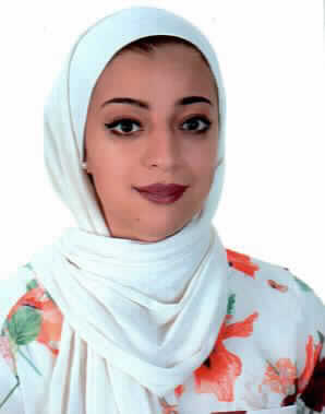 صورة اسماء عمران ياسر ملحم