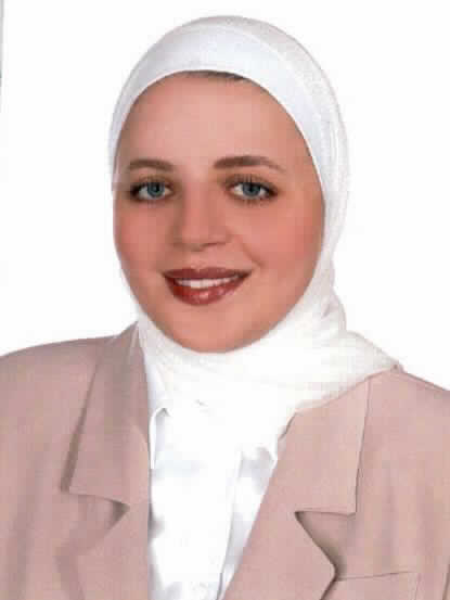 صورة بشرى خالد محمد ابو شمط