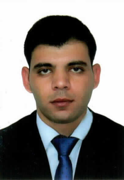 صورة سليمان احمد عبد الله السميرات