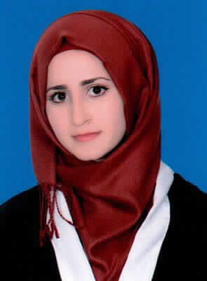 صورة وئام حسين فايز ابو دبي