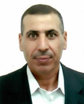 صورة رياض مسلم علي الشخانبه