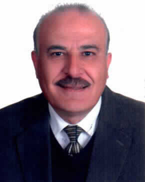صورة ماهر نيشان مزيد جريسات