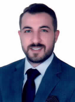 صورة طارق زياد محمد دردور