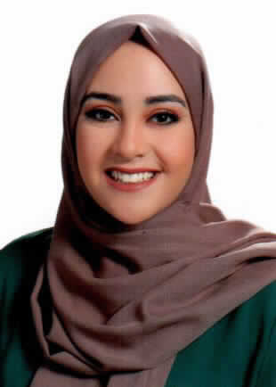 صورة فائده نصر ناصر شموط