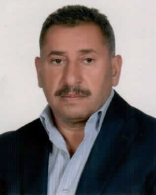 صورة عدوان منيزل خليل السليحات
