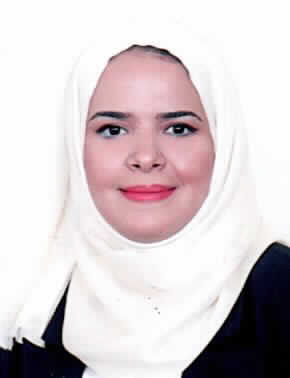 صورة بريهان موسى فالح الحنيطي