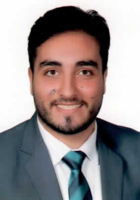 صورة عمر محمد حامد الطراونه