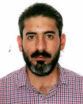 صورة مهند محمد توفيق الريالات