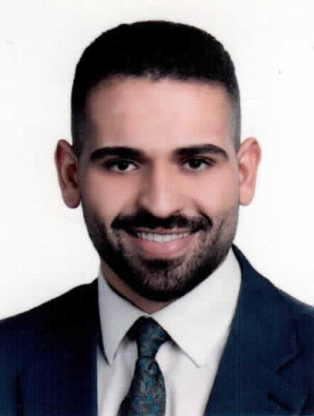 صورة ناصر موفق محمد الشريده
