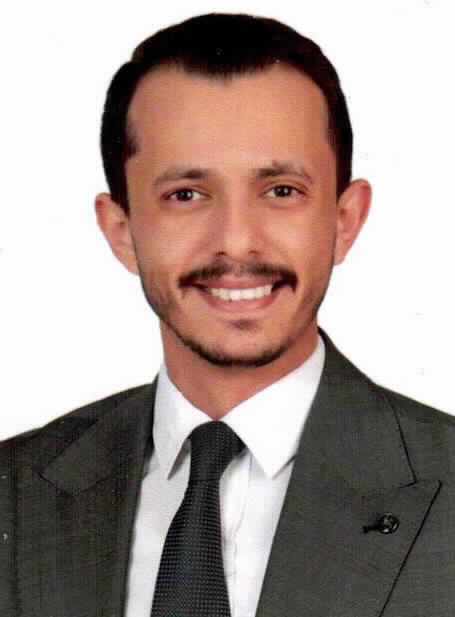 صورة محمد خالد عبد الله الدبوبي