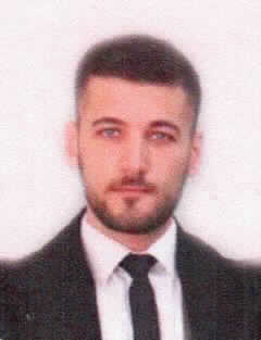 صورة مالك محمد عيسى شمس مسك