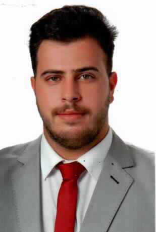 صورة عمر عدنان محمد الخشاشنه