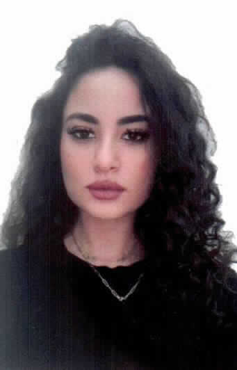 صورة دموع مفلح مرجي ابو سويلم