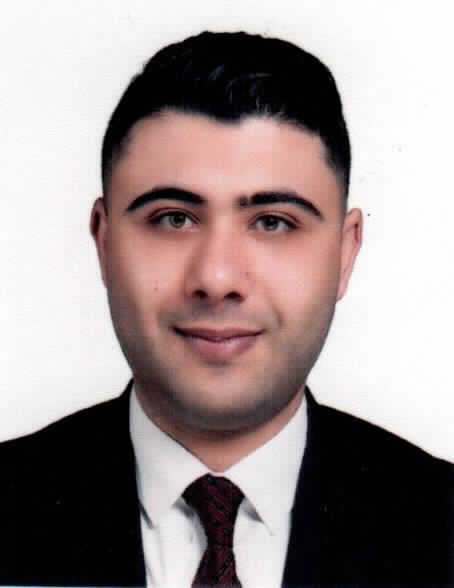 صورة محمد خالد عبد الله الشريده