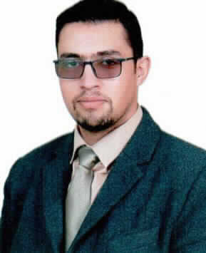 صورة محمود عبد الله محمود الرفاعي