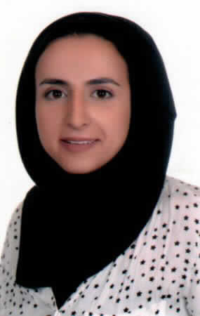 صورة مرح بلال موسى السلامين