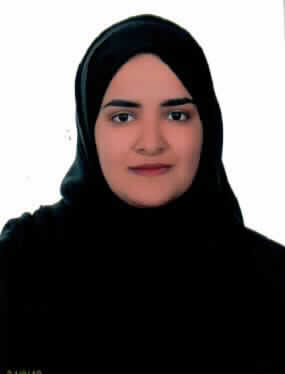 صورة تقى احمد حسين عنانبه
