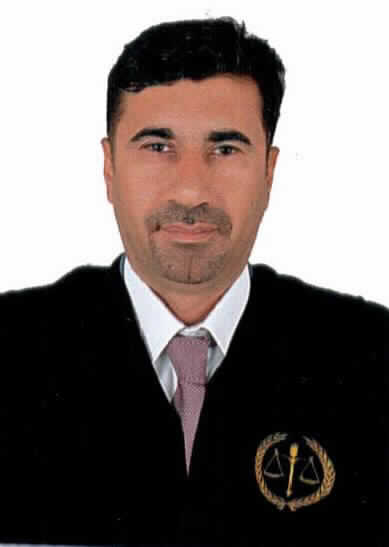صورة احمد كمال فالح ابو زيتون