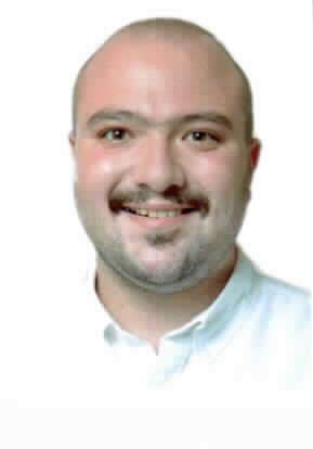 صورة عمر لؤي صالح مسمار