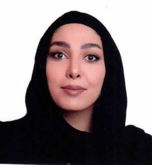 صورة ربى محمود (محمد حبوب) سعد