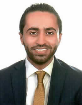 صورة صهيب عبد الله محمود خوالده