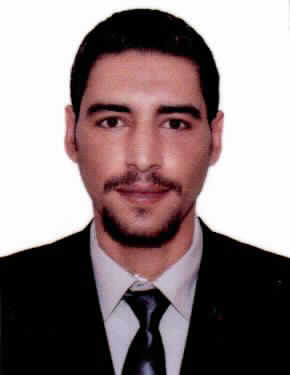 صورة ايمن صالح محمود ابو عرابي العدوان