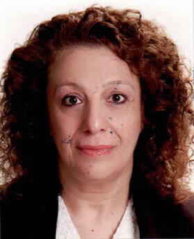 صورة رهام خلف محمود بني هاني