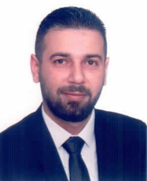صورة فادي محمود عزات الزرو