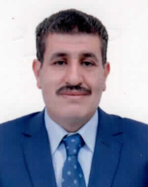 صورة فتحي محمود جروان ارجوب
