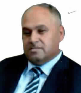 صورة حسين محمد عذيمان الحراحشه