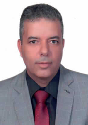 صورة اسلام احمد يوسف العلوان