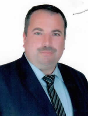 صورة سفيان محمود عبد العزيز الخوالده