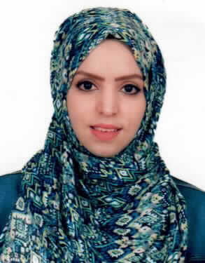 صورة داليه مازن اسعيد عوض