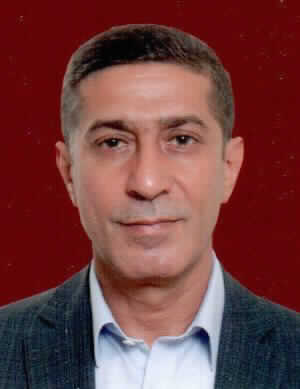 صورة مازن فايز محمد مقابله