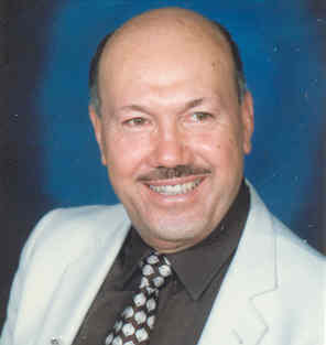 صورة رفيق محمد جمعة الجندلي