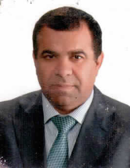 صورة امجد عبد الحميد عبد النبي الرواشده