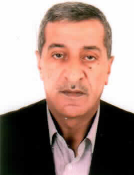 صورة عماد عواد علي الريالات