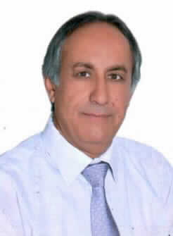 صورة ابراهيم محمد عبد اللطيف عياصره
