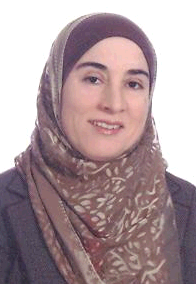 صورة نارين عمر بكري الايتوني