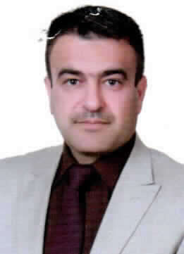 صورة احمد علي احمد العماوي
