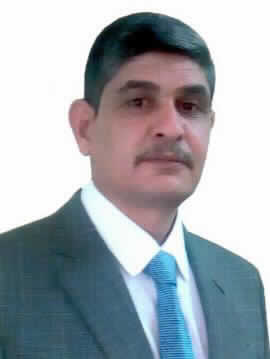 صورة طلال ارفيفان عوض الشرفات