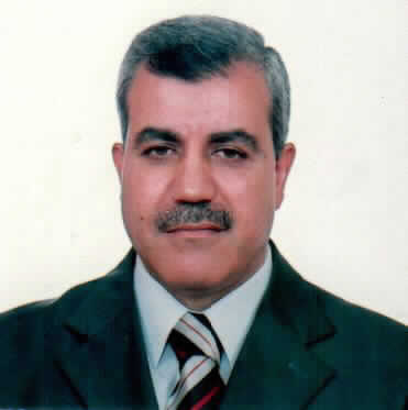 صورة عرار نجيب محمد خريس