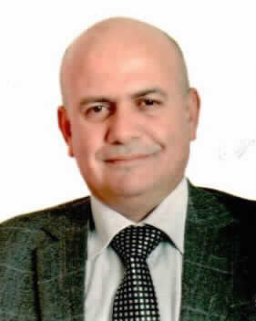 صورة محمد أحمد محمد النسور