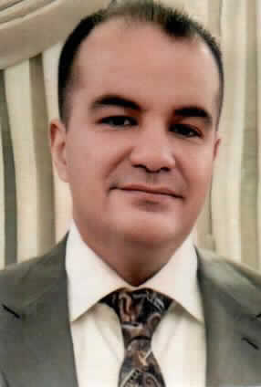 صورة رمزي رشدي محمود الدبك