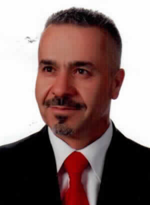 صورة عبد السلام زيد محمد الشناق