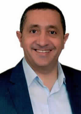 صورة يزن وائل هويمل العوران
