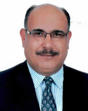 صورة امجد فارس محمد الشمايله